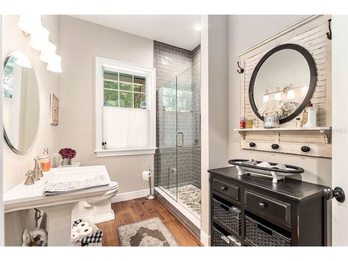 42 SE 103rd Street Ocala FL 34480 OM711674 image43