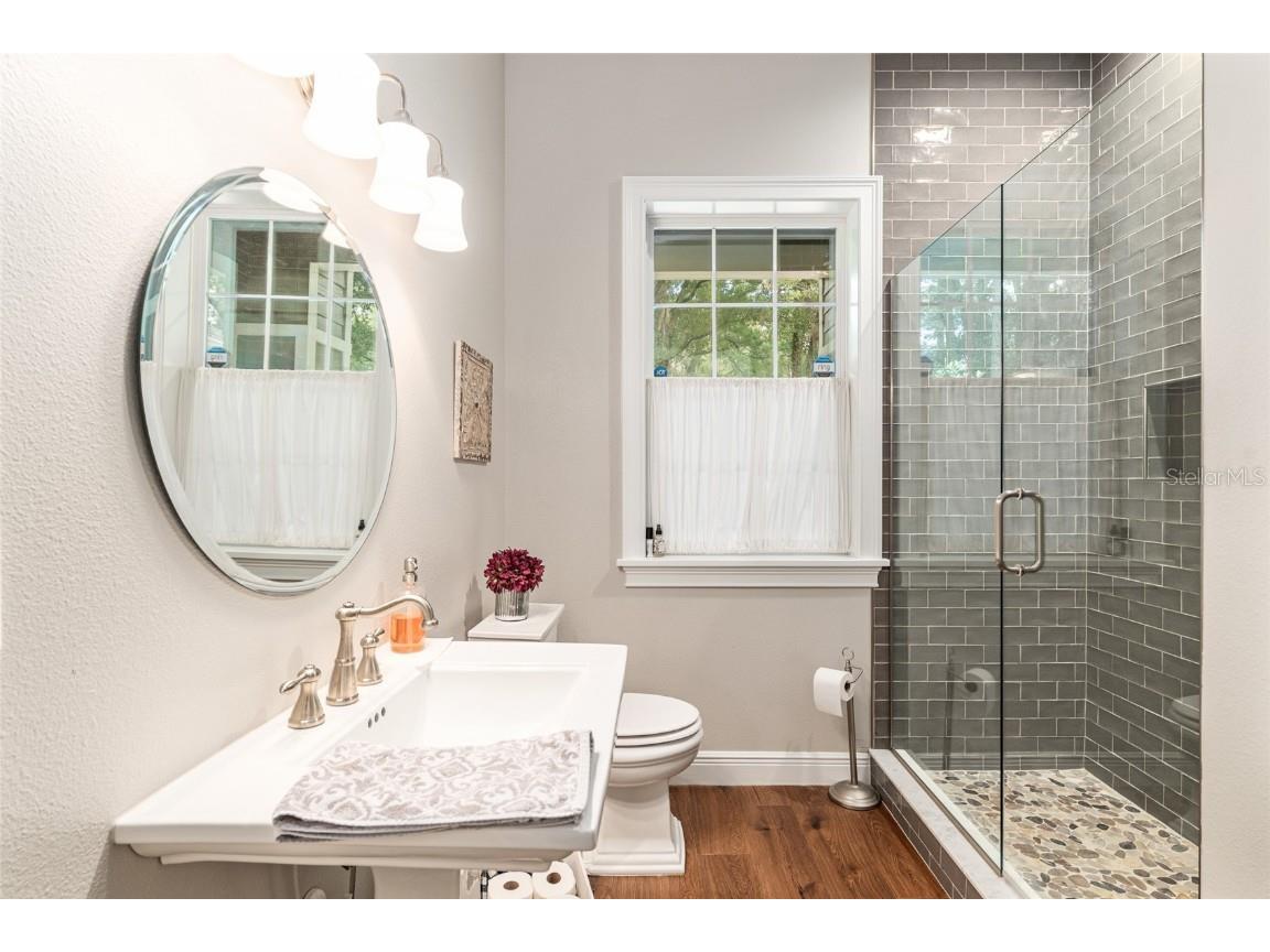 42 SE 103rd Street Ocala FL 34480 OM711674 image44