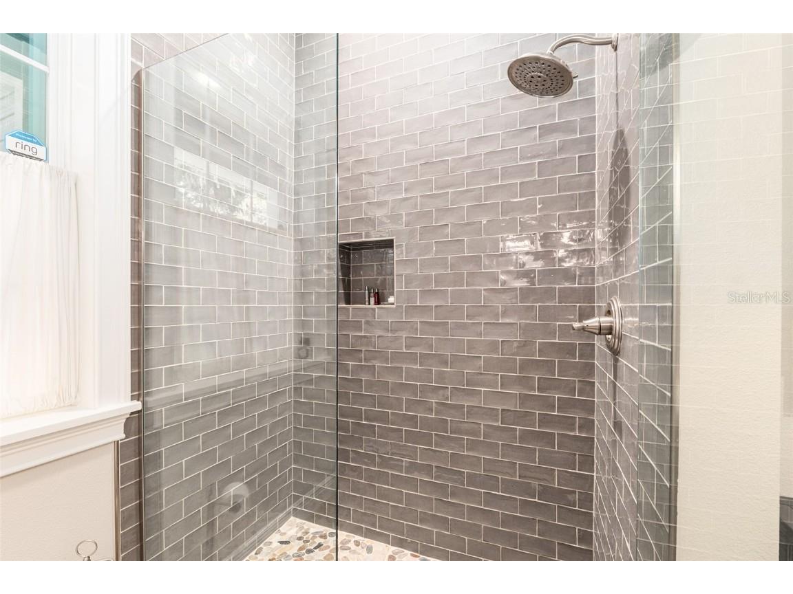 42 SE 103rd Street Ocala FL 34480 OM711674 image45