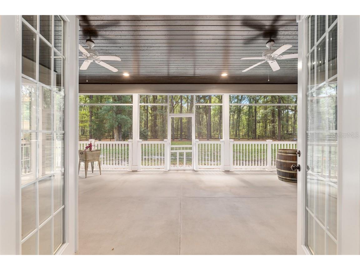 42 SE 103rd Street Ocala FL 34480 OM711674 image46