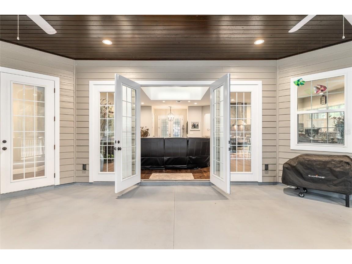 42 SE 103rd Street Ocala FL 34480 OM711674 image47