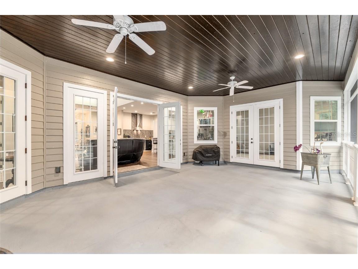 42 SE 103rd Street Ocala FL 34480 OM711674 image48