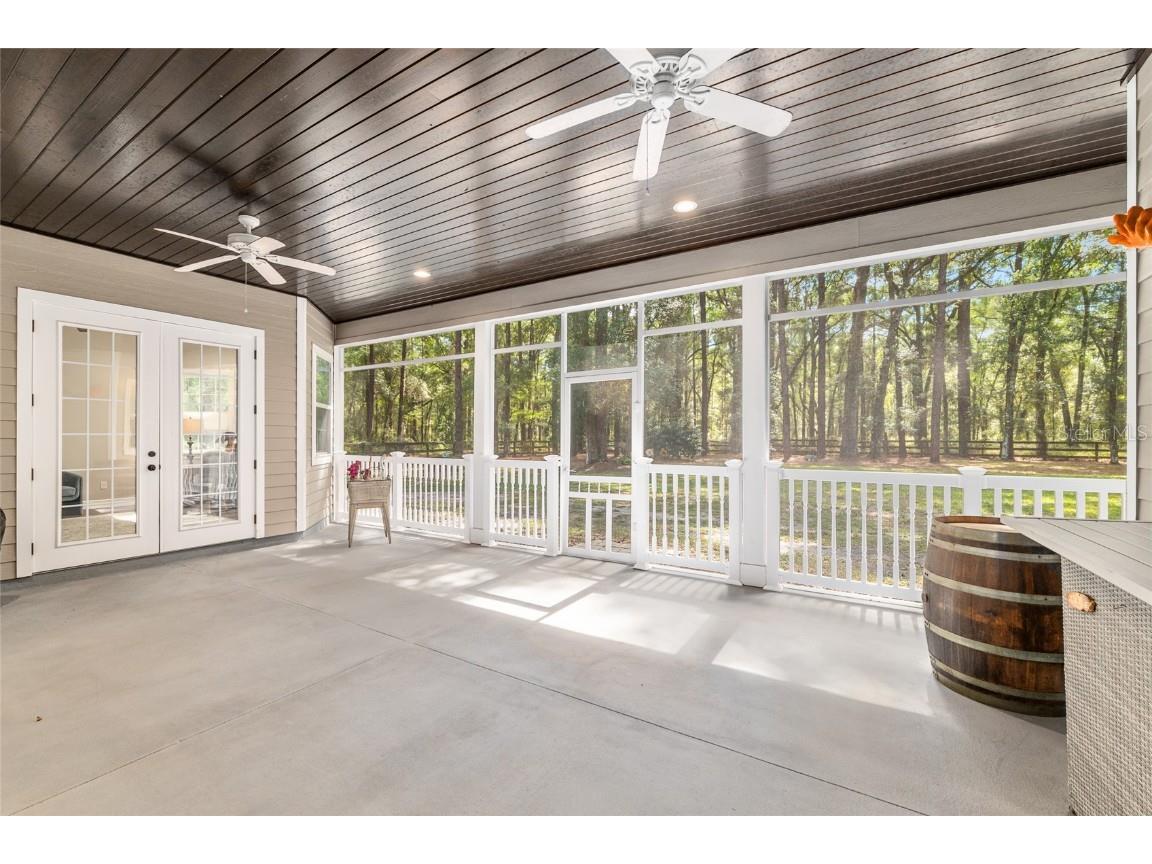 42 SE 103rd Street Ocala FL 34480 OM711674 image49