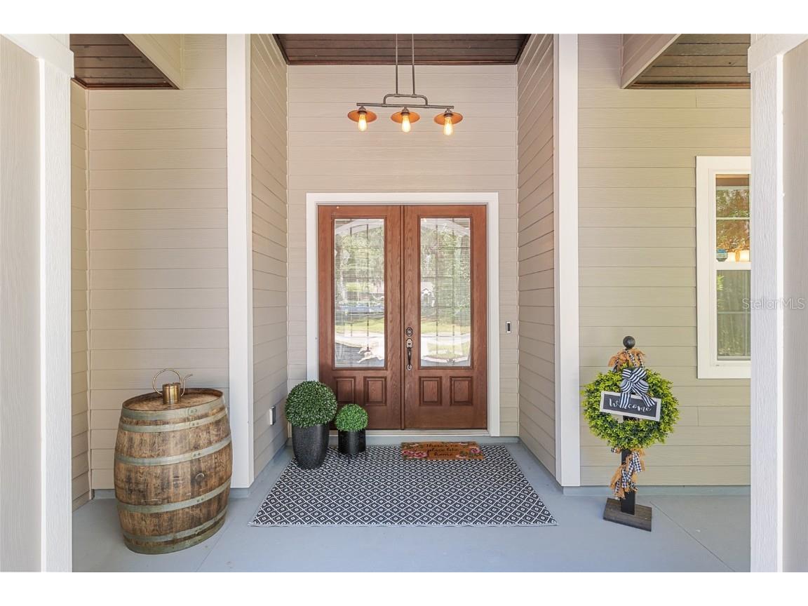 42 SE 103rd Street Ocala FL 34480 OM711674 image5