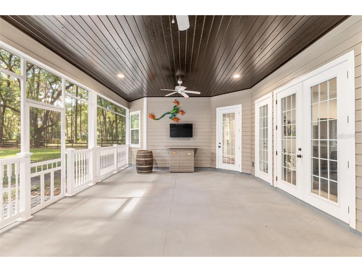 42 SE 103rd Street Ocala FL 34480 OM711674 image50