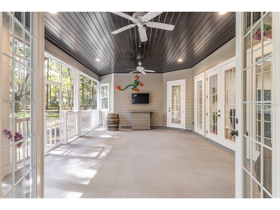 42 SE 103rd Street Ocala FL 34480 OM711674 image51