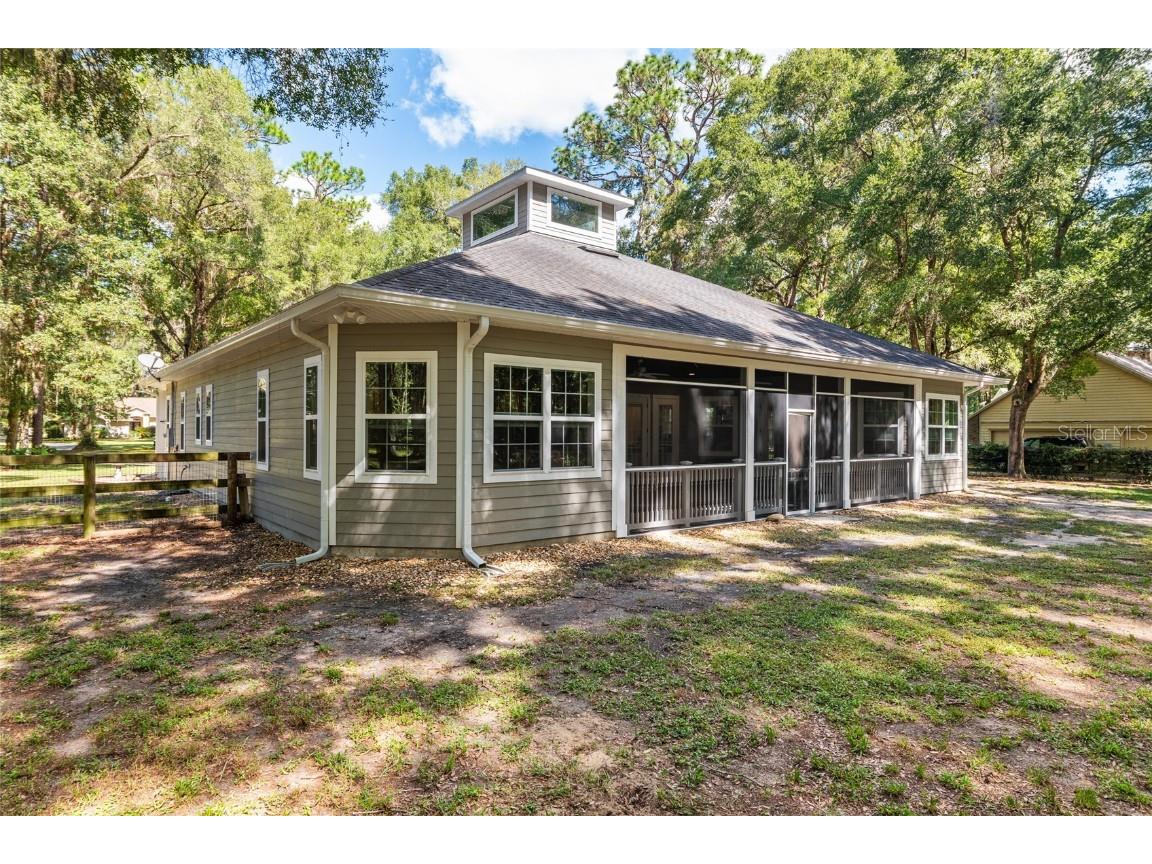 42 SE 103rd Street Ocala FL 34480 OM711674 image52