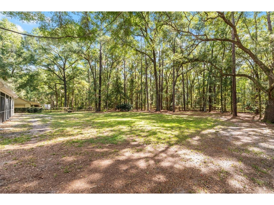 42 SE 103rd Street Ocala FL 34480 OM711674 image53