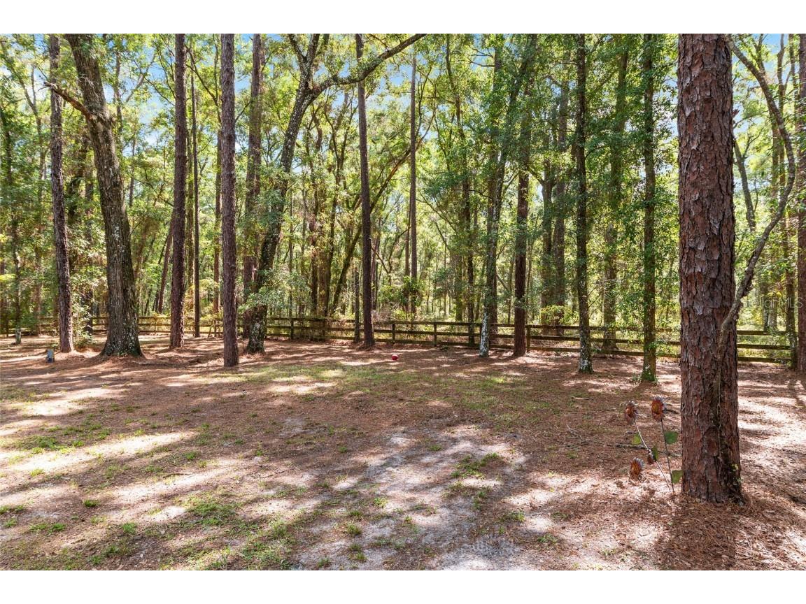 42 SE 103rd Street Ocala FL 34480 OM711674 image54