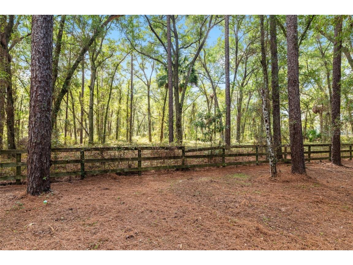 42 SE 103rd Street Ocala FL 34480 OM711674 image55