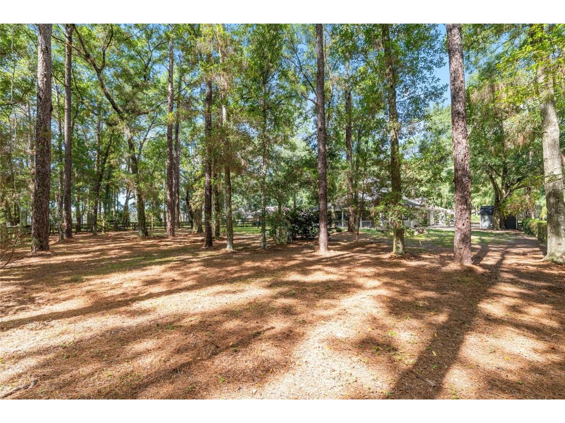 42 SE 103rd Street Ocala FL 34480 OM711674 image56