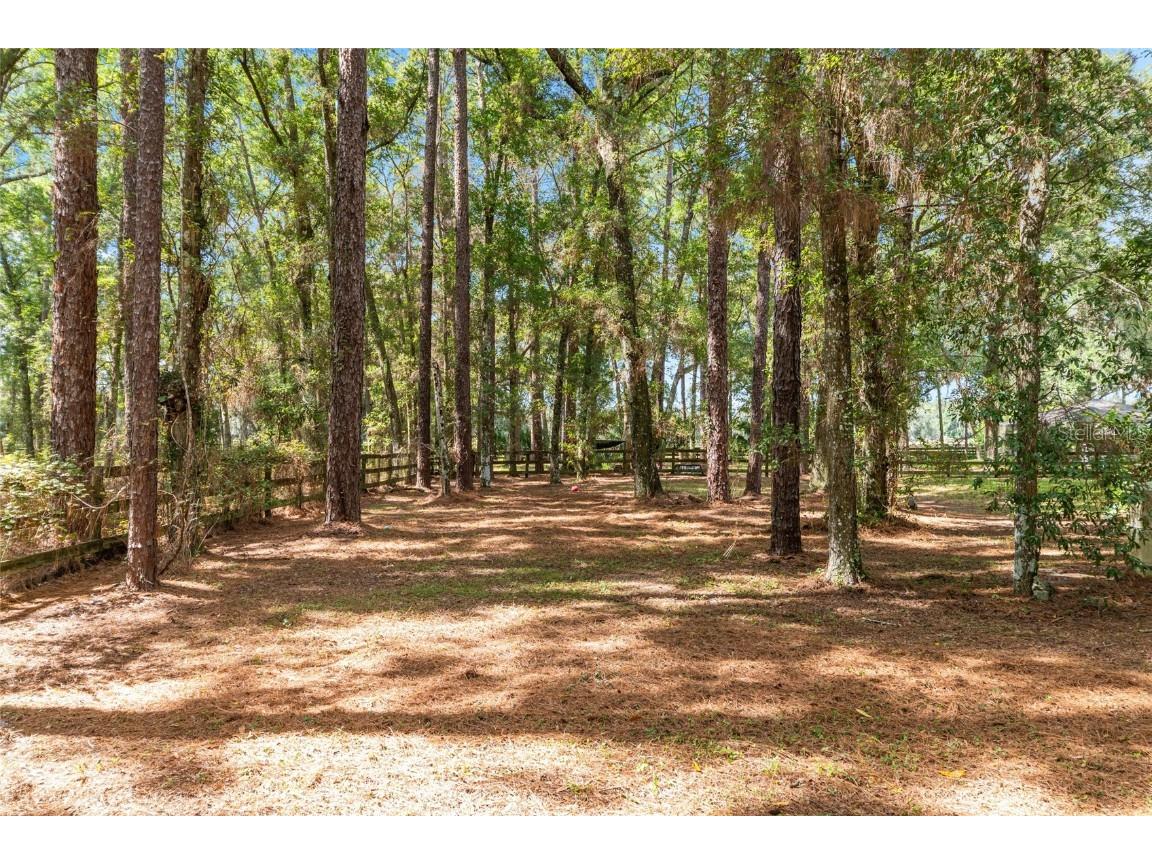 42 SE 103rd Street Ocala FL 34480 OM711674 image57