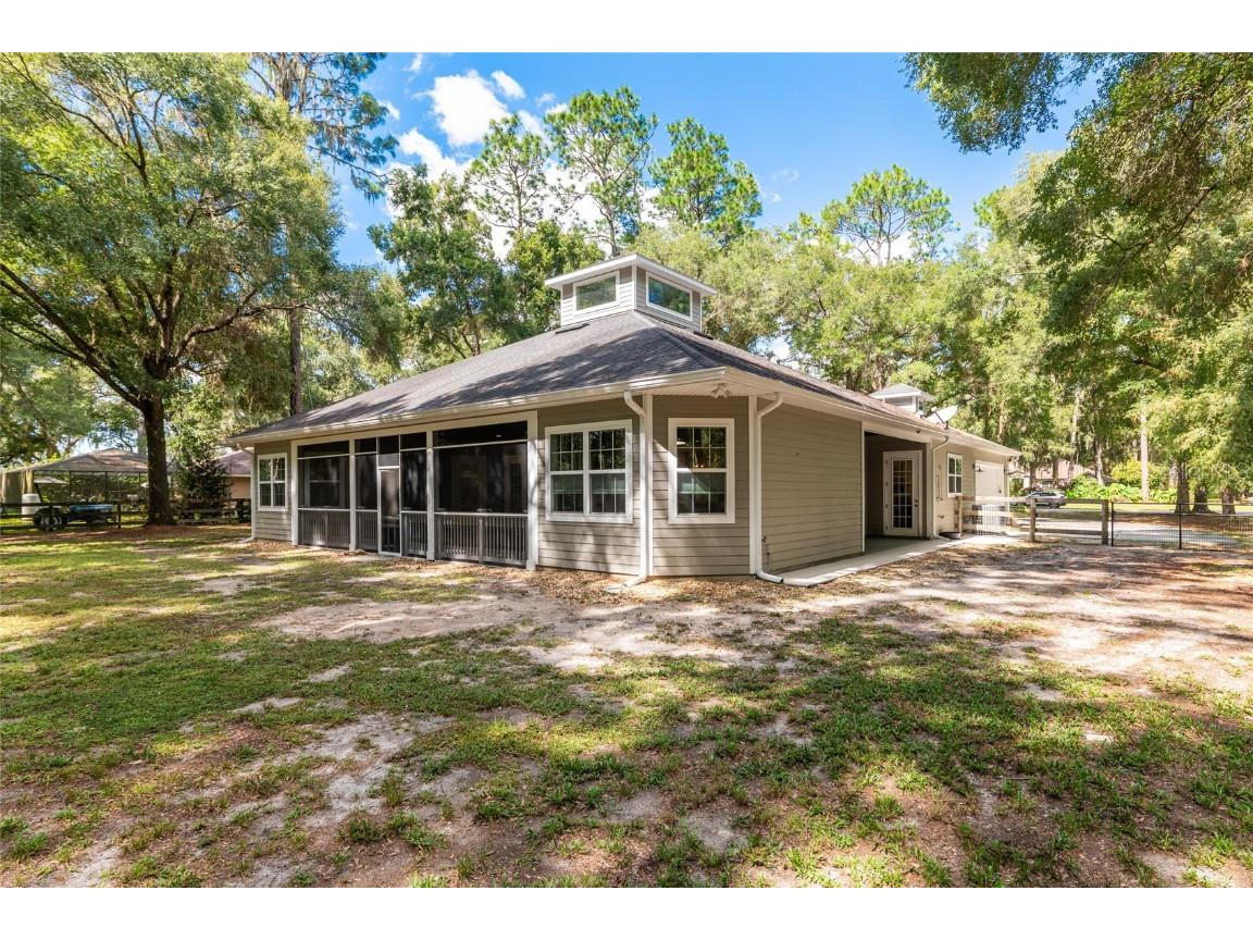 42 SE 103rd Street Ocala FL 34480 OM711674 image58