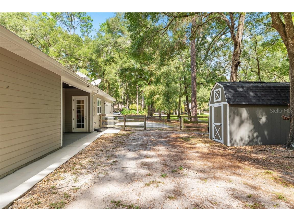 42 SE 103rd Street Ocala FL 34480 OM711674 image59