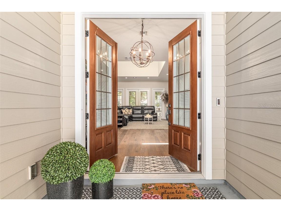 42 SE 103rd Street Ocala FL 34480 OM711674 image6