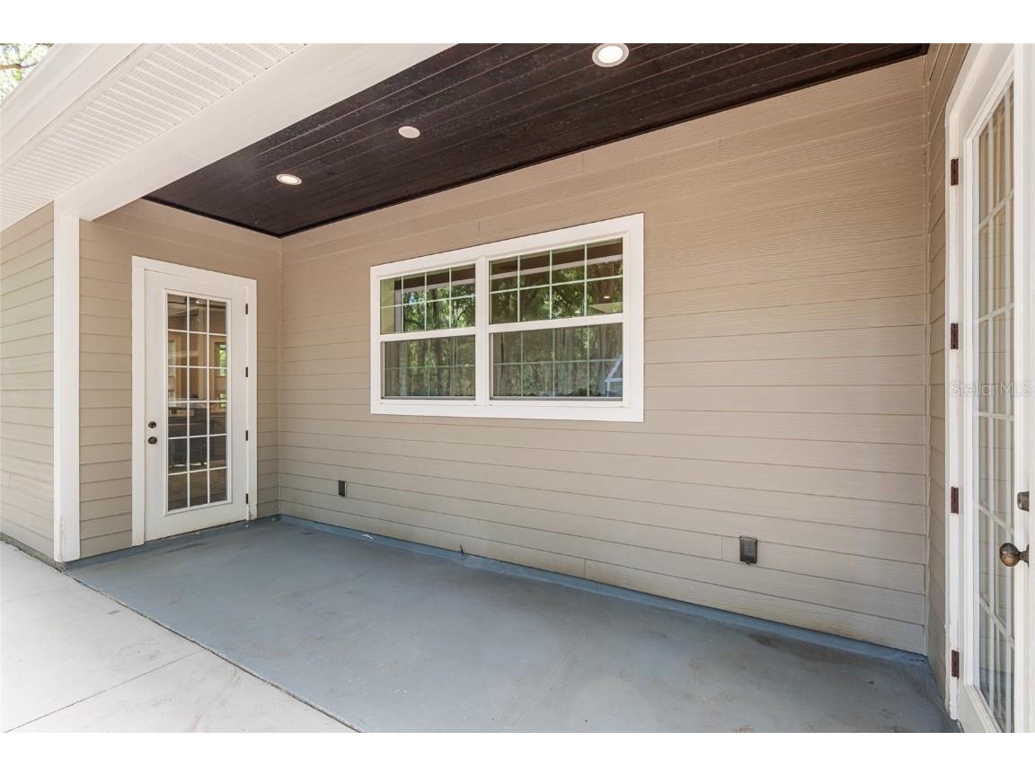 42 SE 103rd Street Ocala FL 34480 OM711674 image60