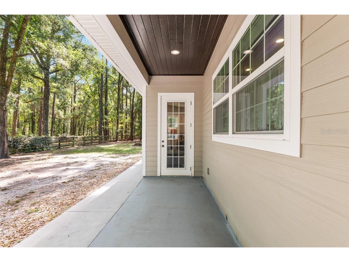 42 SE 103rd Street Ocala FL 34480 OM711674 image61