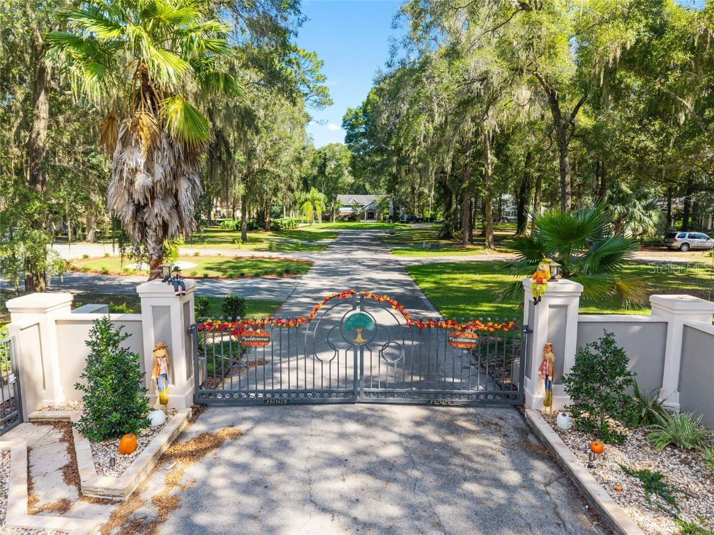 42 SE 103rd Street Ocala FL 34480 OM711674 image62