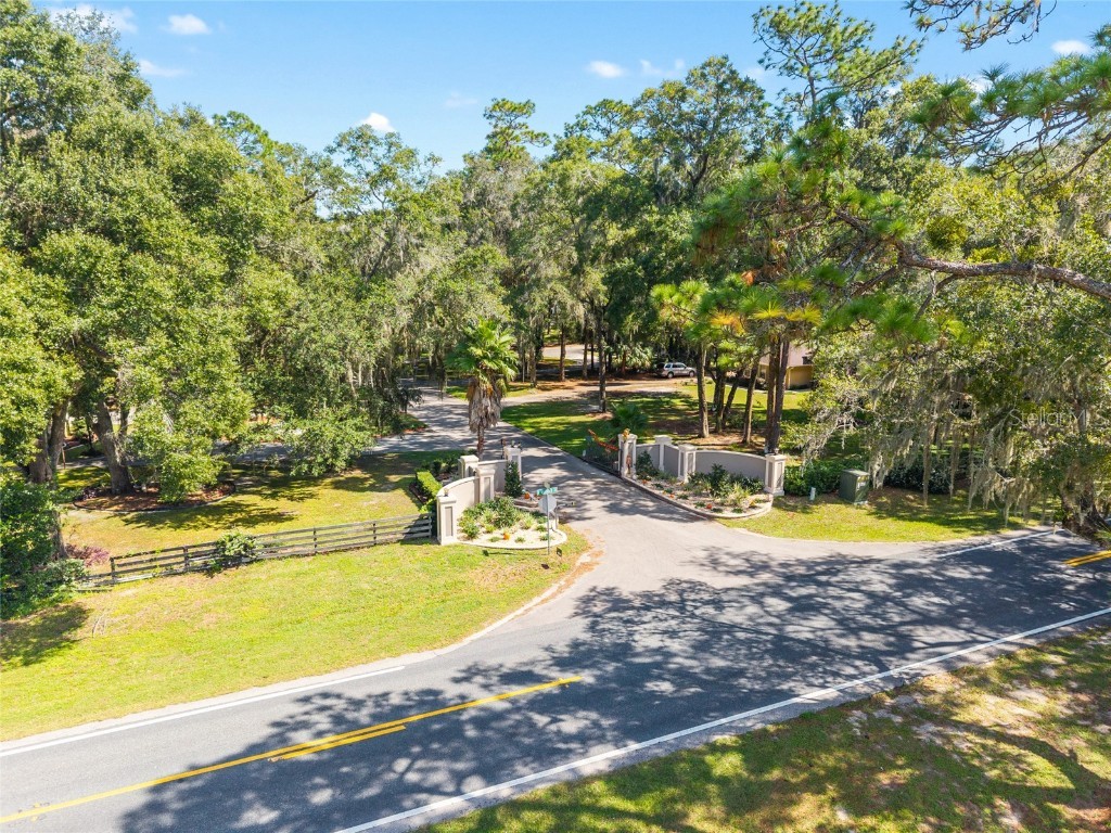 42 SE 103rd Street Ocala FL 34480 OM711674 image63