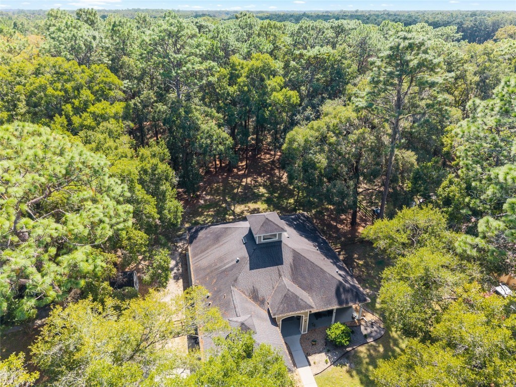 42 SE 103rd Street Ocala FL 34480 OM711674 image64