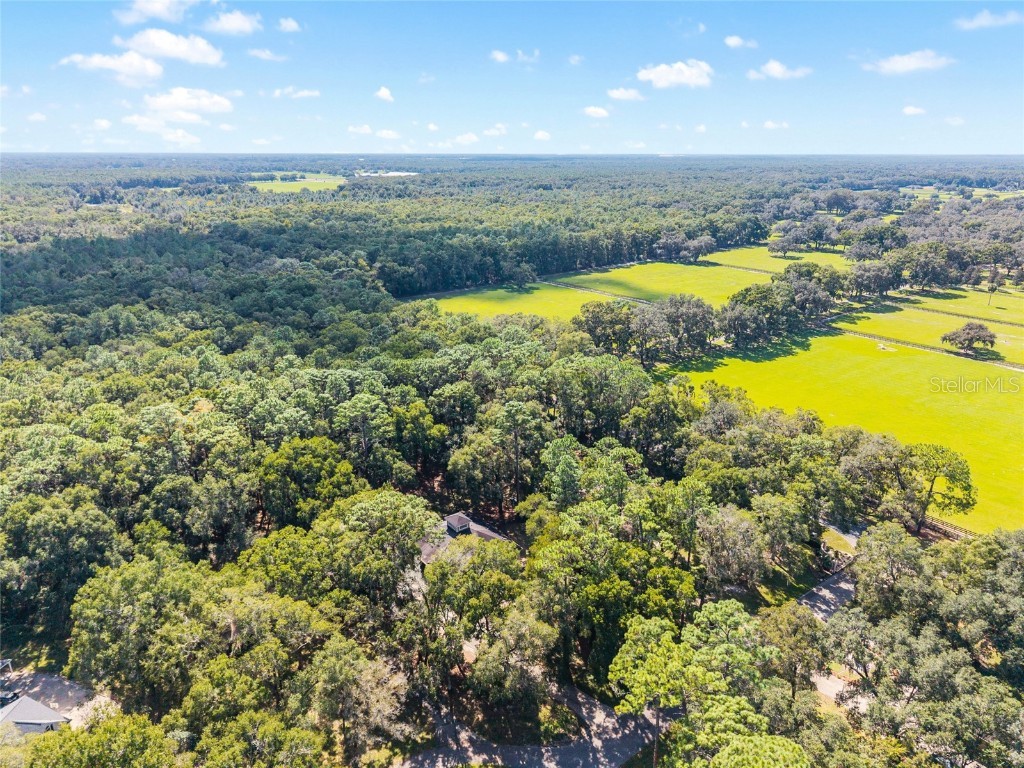 42 SE 103rd Street Ocala FL 34480 OM711674 image66