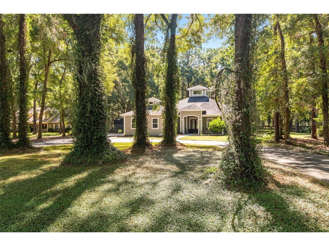 42 SE 103rd Street Ocala FL 34480 OM711674 image67