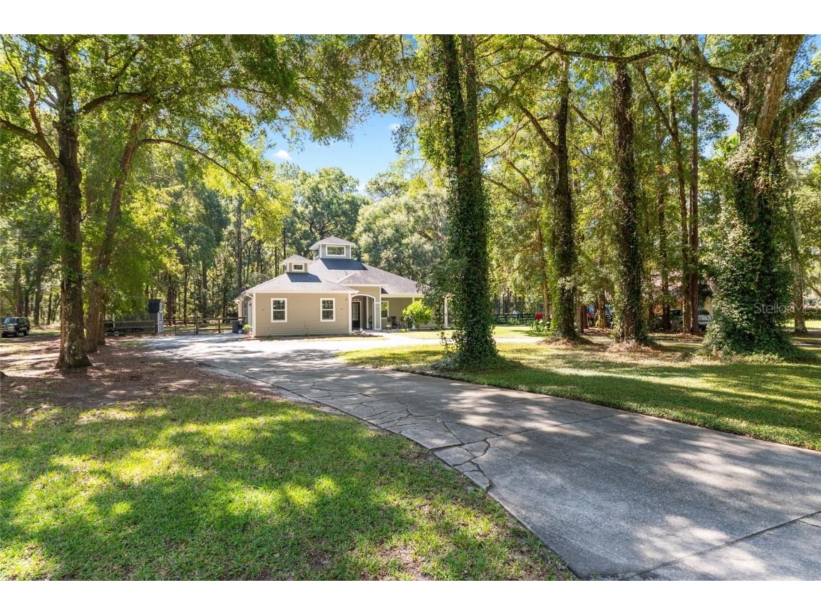 42 SE 103rd Street Ocala FL 34480 OM711674 image68
