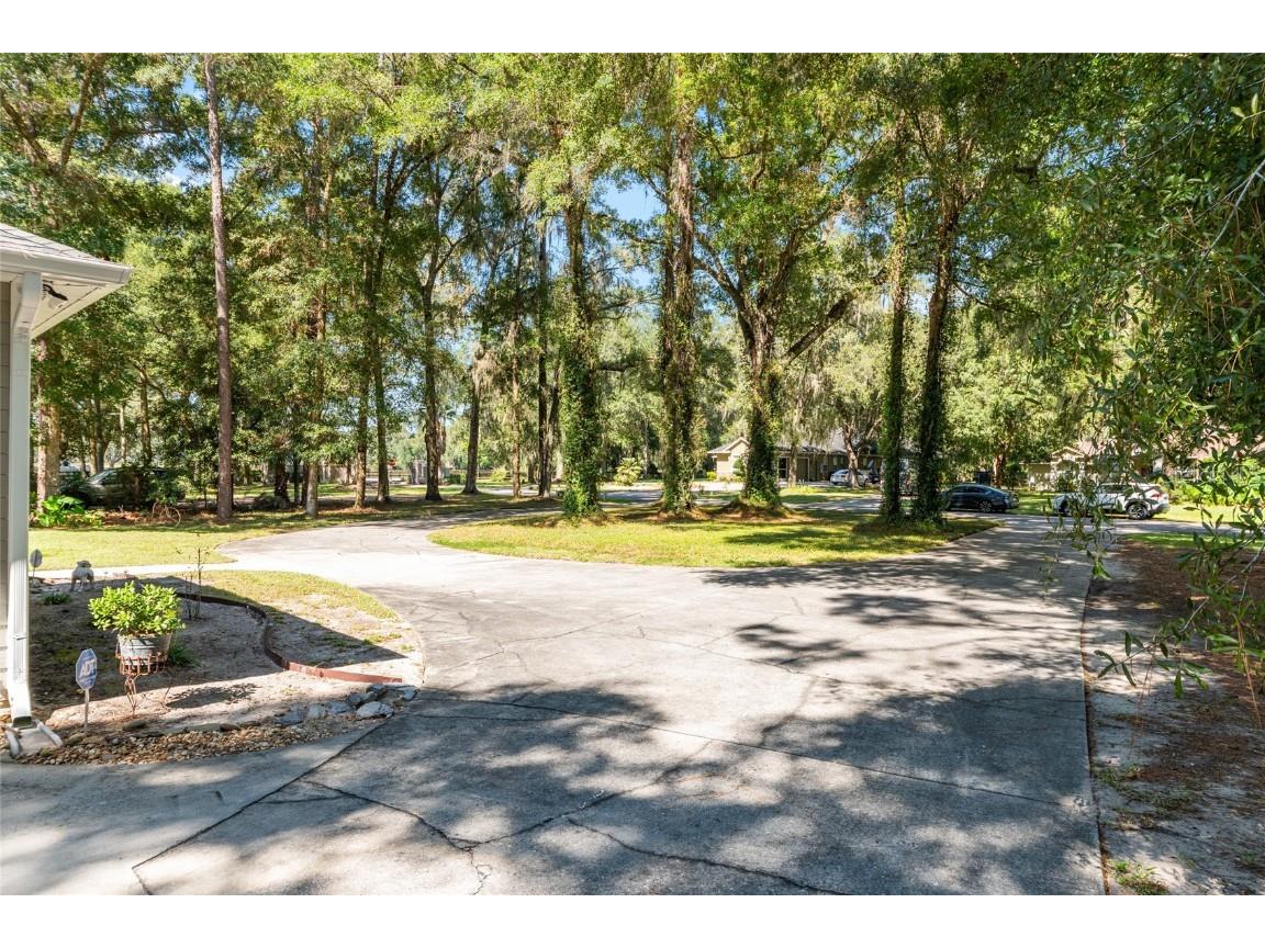 42 SE 103rd Street Ocala FL 34480 OM711674 image69
