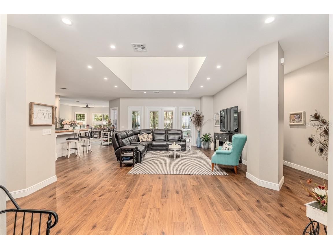 42 SE 103rd Street Ocala FL 34480 OM711674 image7