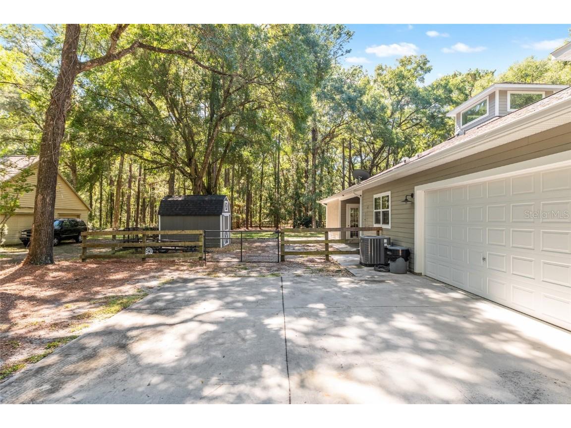 42 SE 103rd Street Ocala FL 34480 OM711674 image70