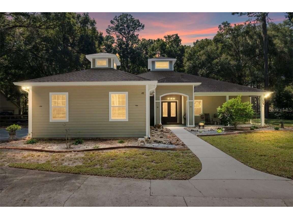 42 SE 103rd Street Ocala FL 34480 OM711674 image71