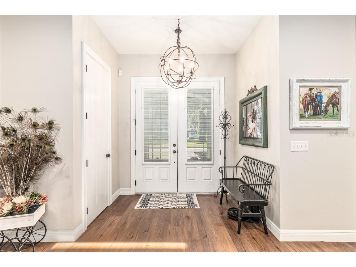 42 SE 103rd Street Ocala FL 34480 OM711674 image8