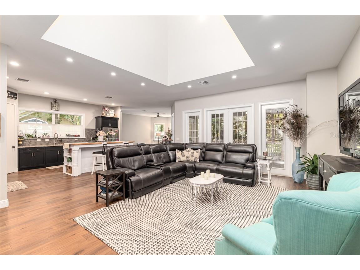 42 SE 103rd Street Ocala FL 34480 OM711674 image9