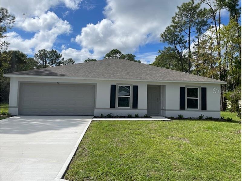 42 Sederholm Path Palm Coast FL 32164 C7498689 image1