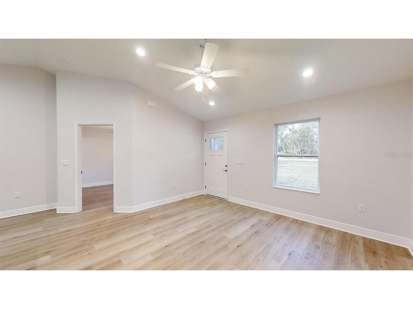 42 Sequoia Loop Court Ocklawaha FL 32179 OM715111 image11