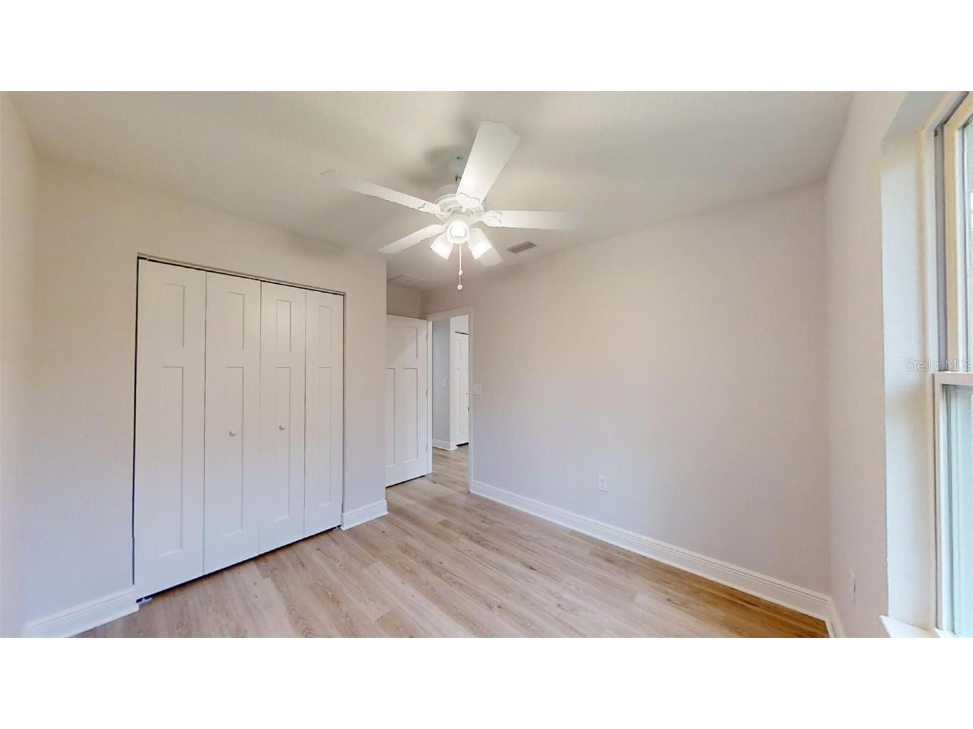 42 Sequoia Loop Court Ocklawaha FL 32179 OM715111 image13