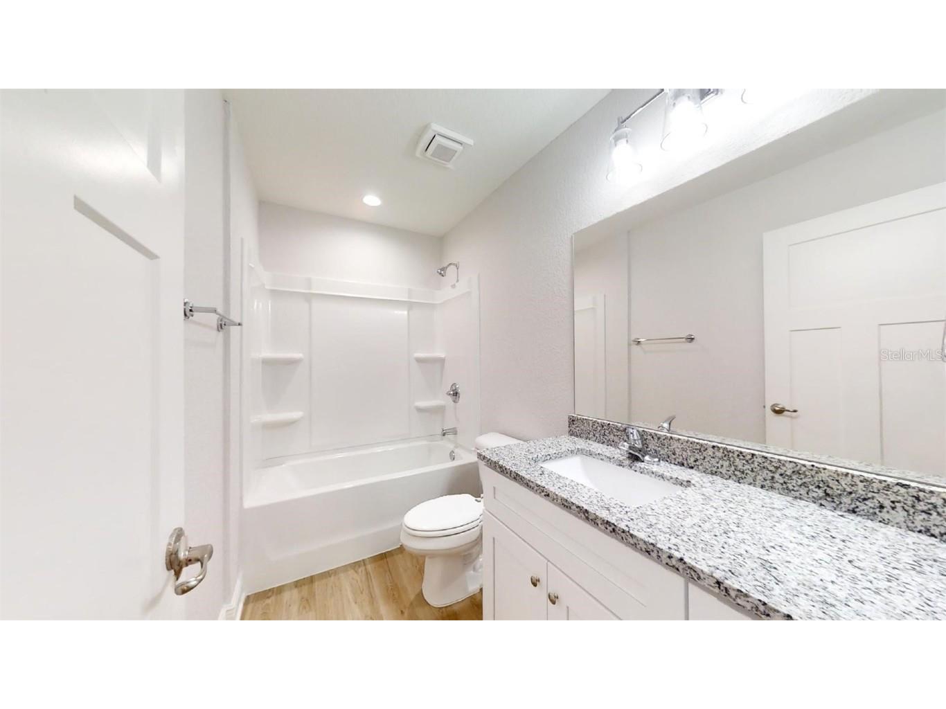 42 Sequoia Loop Court Ocklawaha FL 32179 OM715111 image14