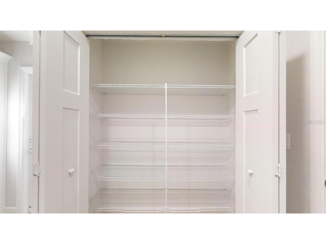 42 Sequoia Loop Court Ocklawaha FL 32179 OM715111 image2