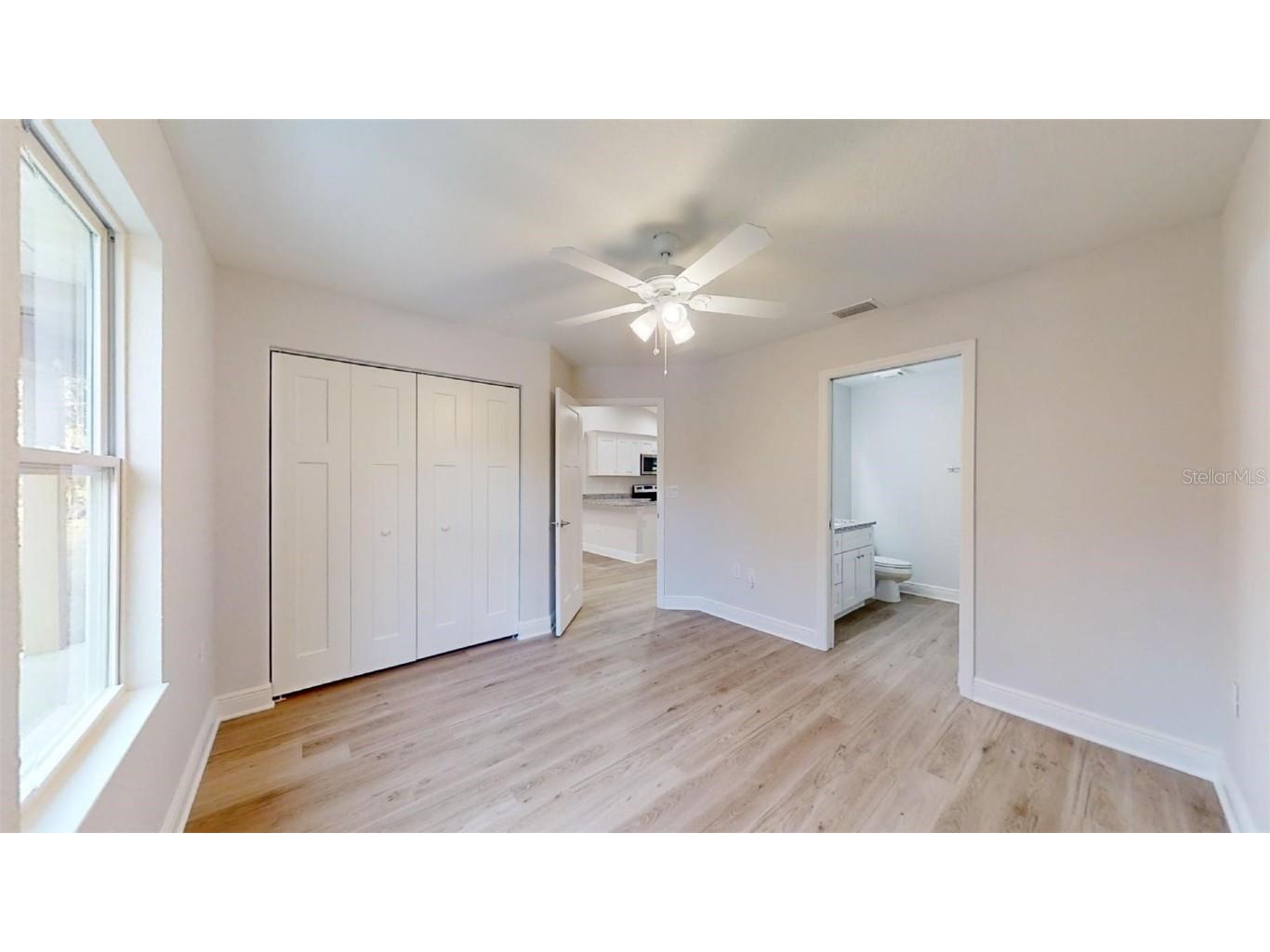 42 Sequoia Loop Court Ocklawaha FL 32179 OM715111 image21