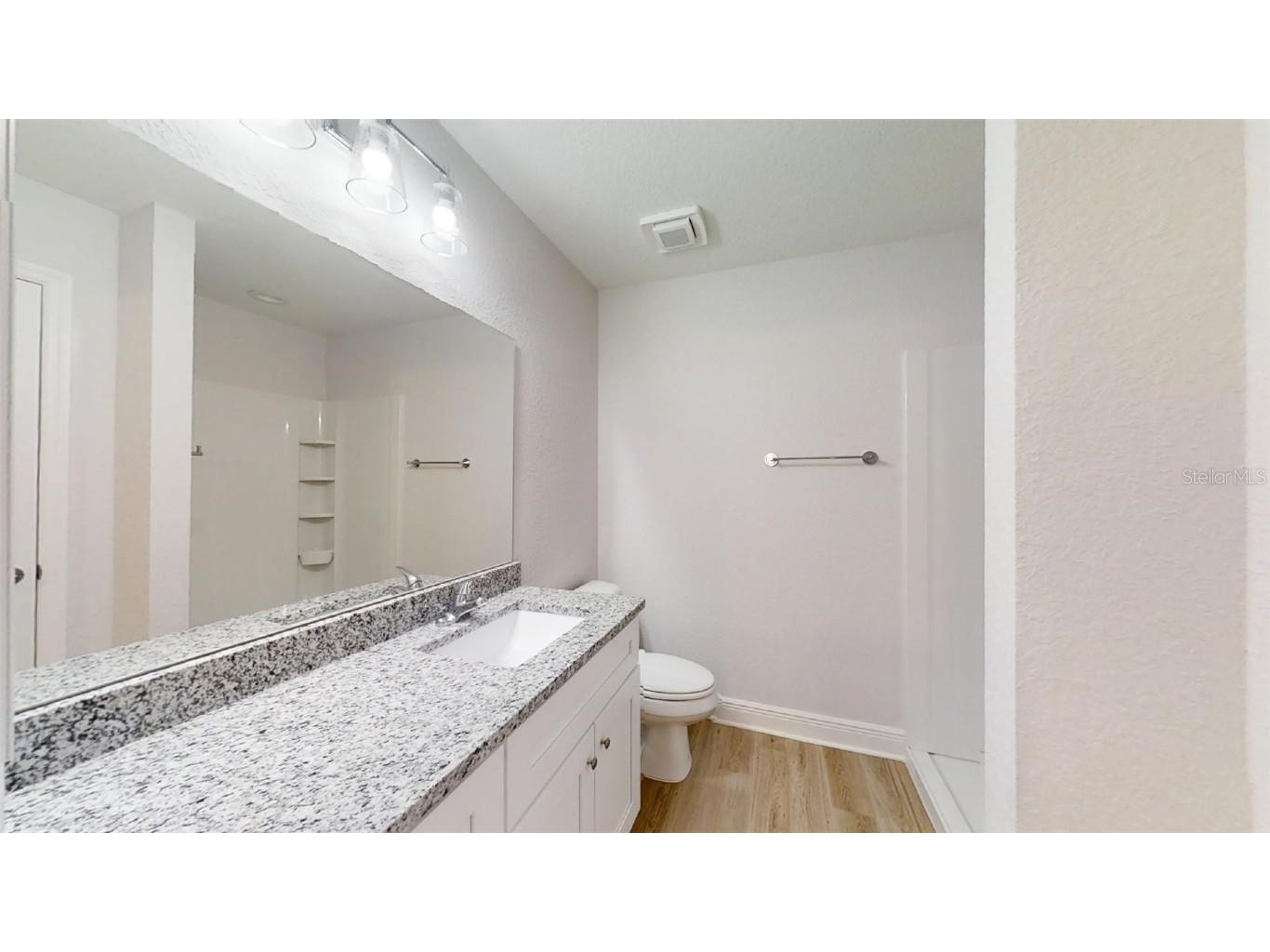 42 Sequoia Loop Court Ocklawaha FL 32179 OM715111 image23