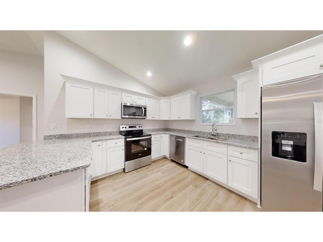 42 Sequoia Loop Court Ocklawaha FL 32179 OM715111 image27