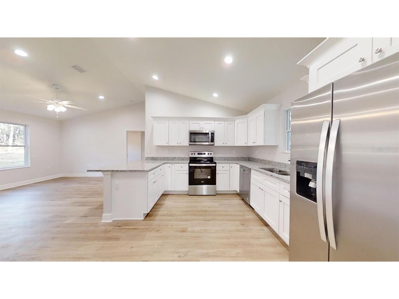 42 Sequoia Loop Court Ocklawaha FL 32179 OM715111 image28