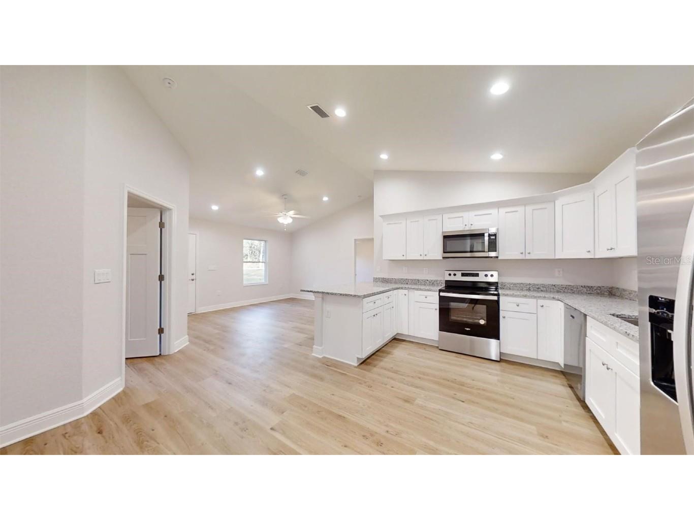 42 Sequoia Loop Court Ocklawaha FL 32179 OM715111 image30