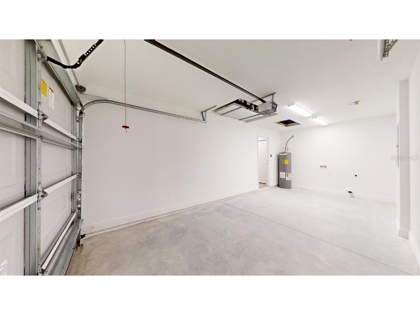 42 Sequoia Loop Court Ocklawaha FL 32179 OM715111 image33