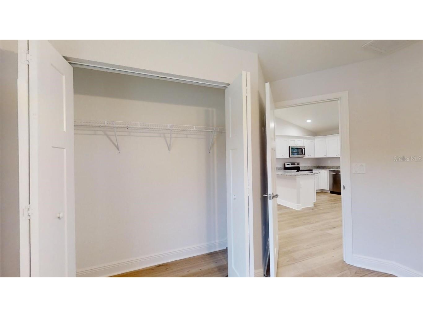 42 Sequoia Loop Court Ocklawaha FL 32179 OM715111 image4