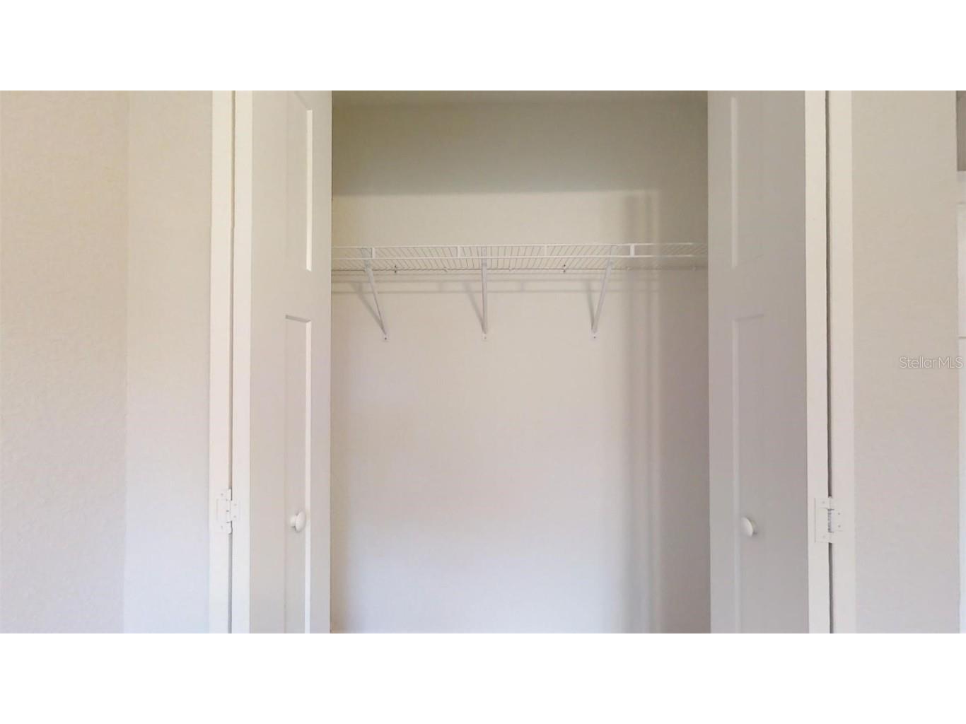 42 Sequoia Loop Court Ocklawaha FL 32179 OM715111 image7