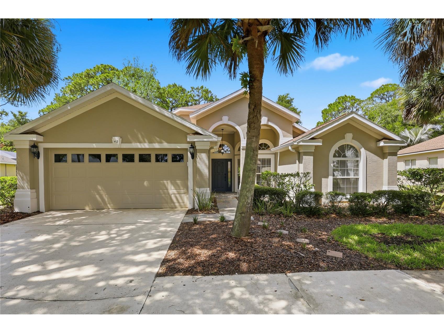 42 Shinnecock Drive Palm Coast FL 32137 FC319577 image1