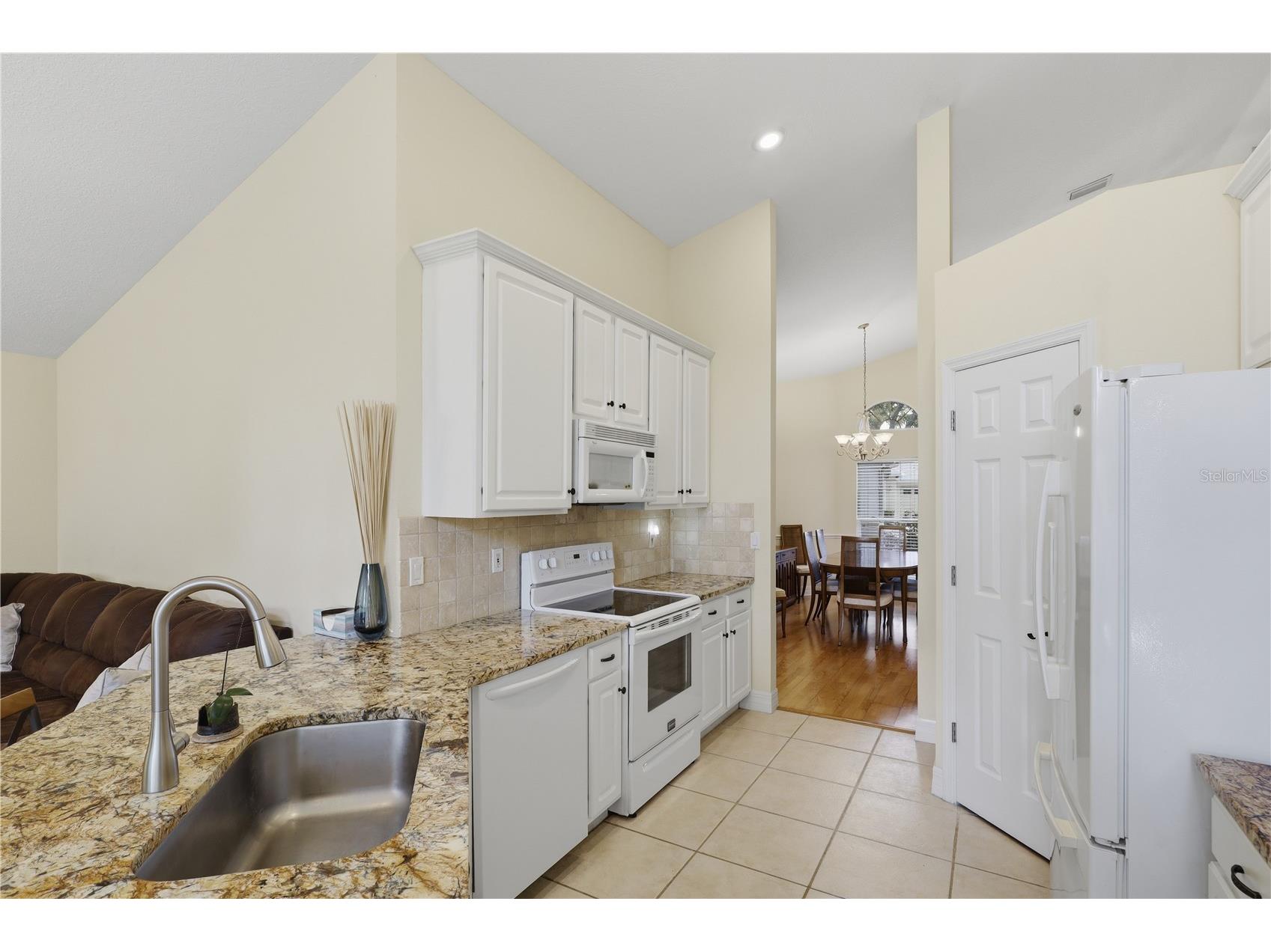 42 Shinnecock Drive Palm Coast FL 32137 FC319577 image10