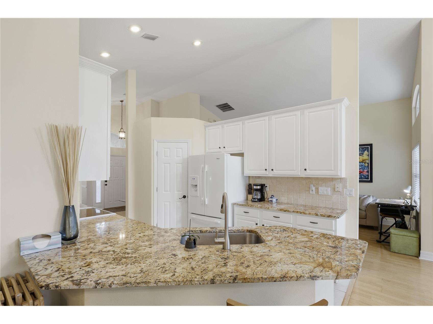 42 Shinnecock Drive Palm Coast FL 32137 FC319577 image11