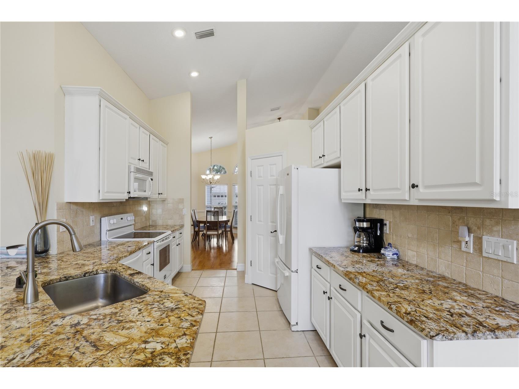 42 Shinnecock Drive Palm Coast FL 32137 FC319577 image12